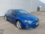 Volkswagen Scirocco 1.4 TSI Edition, airco,stoelverwarming,parkeersensoren,