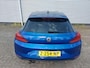 Volkswagen Scirocco 1.4 TSI Edition, airco,stoelverwarming,parkeersensoren,