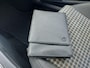 Volkswagen Scirocco 1.4 TSI Edition, airco,stoelverwarming,parkeersensoren,