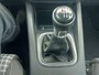 Volkswagen Scirocco 1.4 TSI Edition, airco,stoelverwarming,parkeersensoren,