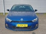 Volkswagen Scirocco 1.4 TSI Edition, airco,stoelverwarming,parkeersensoren,
