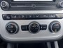 Volkswagen Scirocco 1.4 TSI Edition, airco,stoelverwarming,parkeersensoren,