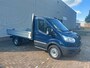 Ford Transit Ford transit bakwagen 2.2 prijs is EX btw, trekhaak, radio installatie, pick-up, elec ramen/spiegels