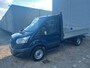 Ford Transit Ford transit bakwagen 2.2 prijs is EX btw, trekhaak, radio installatie, pick-up, elec ramen/spiegels