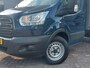 Ford Transit Ford transit bakwagen 2.2 prijs is EX btw, trekhaak, radio installatie, pick-up, elec ramen/spiegels