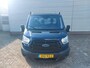 Ford Transit Ford transit bakwagen 2.2 prijs is EX btw, trekhaak, radio installatie, pick-up, elec ramen/spiegels
