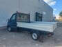 Ford Transit Ford transit bakwagen 2.2 prijs is EX btw, trekhaak, radio installatie, pick-up, elec ramen/spiegels