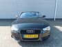 Audi A5 Cabriolet 1.8 TFSI Pro Line S-line Automaat, Navigatie, stoelverwarming,parkeersensoren,xenon verlichting,
