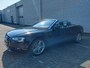 Audi A5 Cabriolet 1.8 TFSI Pro Line S-line Automaat, Navigatie, stoelverwarming,parkeersensoren,xenon verlichting,