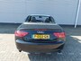 Audi A5 Cabriolet 1.8 TFSI Pro Line S-line Automaat, Navigatie, stoelverwarming,parkeersensoren,xenon verlichting,
