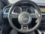 Audi A5 Cabriolet 1.8 TFSI Pro Line S-line Automaat, Navigatie, stoelverwarming,parkeersensoren,xenon verlichting,