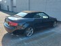 Audi A5 Cabriolet 1.8 TFSI Pro Line S-line Automaat, Navigatie, stoelverwarming,parkeersensoren,xenon verlichting,