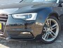 Audi A5 Cabriolet 1.8 TFSI Pro Line S-line Automaat, Navigatie, stoelverwarming,parkeersensoren,xenon verlichting,