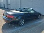 Audi A5 Cabriolet 1.8 TFSI Pro Line S-line Automaat, Navigatie, stoelverwarming,parkeersensoren,xenon verlichting,