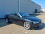 Audi A5 Cabriolet 1.8 TFSI Pro Line S-line Automaat, Navigatie, stoelverwarming,parkeersensoren,xenon verlichting,