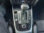 Audi A5 Cabriolet 1.8 TFSI Pro Line S-line Automaat, Navigatie, stoelverwarming,parkeersensoren,xenon verlichting,