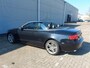 Audi A5 Cabriolet 1.8 TFSI Pro Line S-line Automaat, Navigatie, stoelverwarming,parkeersensoren,xenon verlichting,