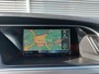 Audi A5 Cabriolet 1.8 TFSI Pro Line S-line Automaat, Navigatie, stoelverwarming,parkeersensoren,xenon verlichting,