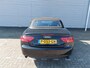 Audi A5 Cabriolet 1.8 TFSI Pro Line S-line Automaat, Navigatie, stoelverwarming,parkeersensoren,xenon verlichting,