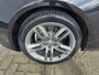 Audi A5 Cabriolet 1.8 TFSI Pro Line S-line Automaat, Navigatie, stoelverwarming,parkeersensoren,xenon verlichting,