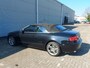 Audi A5 Cabriolet 1.8 TFSI Pro Line S-line Automaat, Navigatie, stoelverwarming,parkeersensoren,xenon verlichting,