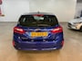 Ford Fiesta 1.1 Trend