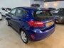 Ford Fiesta 1.1 Trend