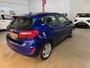 Ford Fiesta 1.1 Trend