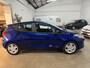 Ford Fiesta 1.1 Trend