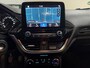 Ford Fiesta 1.1 Trend