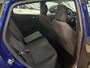 Ford Fiesta 1.1 Trend