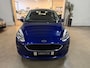 Ford Fiesta 1.1 Trend