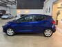 Ford Fiesta 1.1 Trend