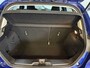 Ford Fiesta 1.1 Trend