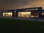 Land Rover Range Rover 3.0 TDV6 Autobiography | Massage stoelen | Verwarmd stuurwiel | Schuif-/ Kanteldak