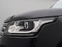 Land Rover Range Rover 3.0 TDV6 Autobiography | Massage stoelen | Verwarmd stuurwiel | Schuif-/ Kanteldak