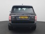 Land Rover Range Rover 3.0 TDV6 Autobiography | Massage stoelen | Verwarmd stuurwiel | Schuif-/ Kanteldak