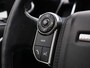 Land Rover Range Rover 3.0 TDV6 Autobiography | Massage stoelen | Verwarmd stuurwiel | Schuif-/ Kanteldak