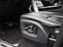 Land Rover Range Rover 3.0 TDV6 Autobiography | Massage stoelen | Verwarmd stuurwiel | Schuif-/ Kanteldak
