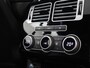 Land Rover Range Rover 3.0 TDV6 Autobiography | Massage stoelen | Verwarmd stuurwiel | Schuif-/ Kanteldak