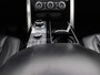 Land Rover Range Rover 3.0 TDV6 Autobiography | Massage stoelen | Verwarmd stuurwiel | Schuif-/ Kanteldak
