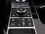 Land Rover Range Rover 3.0 TDV6 Autobiography | Massage stoelen | Verwarmd stuurwiel | Schuif-/ Kanteldak