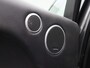 Land Rover Range Rover 3.0 TDV6 Autobiography | Massage stoelen | Verwarmd stuurwiel | Schuif-/ Kanteldak