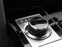 Land Rover Range Rover 3.0 TDV6 Autobiography | Massage stoelen | Verwarmd stuurwiel | Schuif-/ Kanteldak