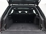 Land Rover Range Rover 3.0 TDV6 Autobiography | Massage stoelen | Verwarmd stuurwiel | Schuif-/ Kanteldak