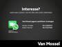 Land Rover Range Rover 3.0 TDV6 Autobiography | Massage stoelen | Verwarmd stuurwiel | Schuif-/ Kanteldak