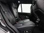 Land Rover Range Rover 3.0 TDV6 Autobiography | Massage stoelen | Verwarmd stuurwiel | Schuif-/ Kanteldak