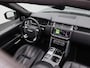 Land Rover Range Rover 3.0 TDV6 Autobiography | Massage stoelen | Verwarmd stuurwiel | Schuif-/ Kanteldak