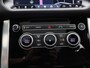 Land Rover Range Rover 3.0 TDV6 Autobiography | Massage stoelen | Verwarmd stuurwiel | Schuif-/ Kanteldak