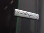 Land Rover Range Rover 3.0 TDV6 Autobiography | Massage stoelen | Verwarmd stuurwiel | Schuif-/ Kanteldak